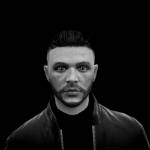 Leo Profile Picture