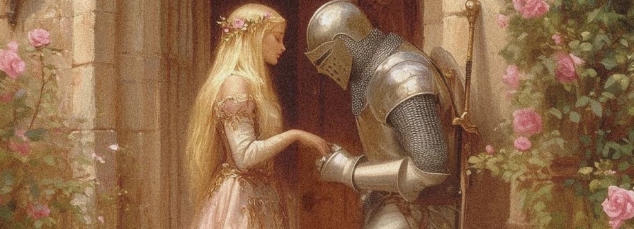 Scarlett Bancroft Cover Image