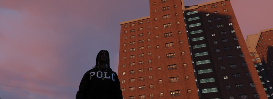 Antwane Jackson Cover Image