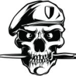magoya420 Profile Picture