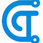 Community Tech Profile Picture