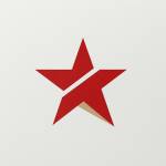 RedStar Group profile picture