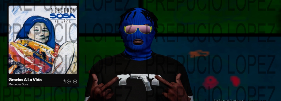 Foreskin Lpz Cover Image