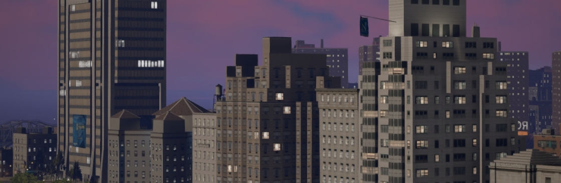 Clint Darbey Cover Image