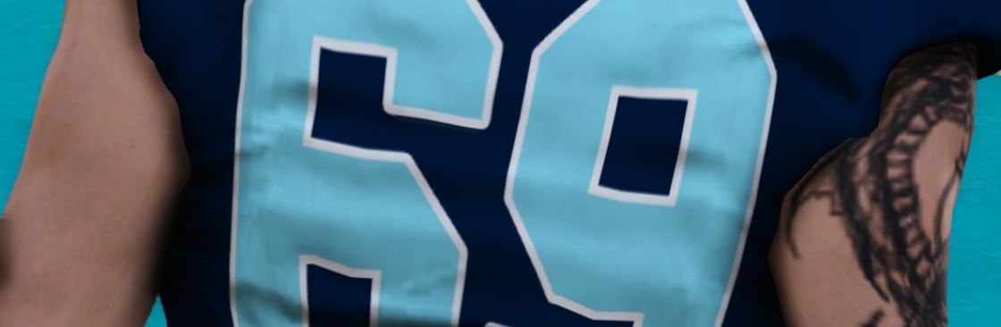 Nolan Bancroft Cover Image