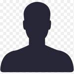Nina Graaf Profile Picture
