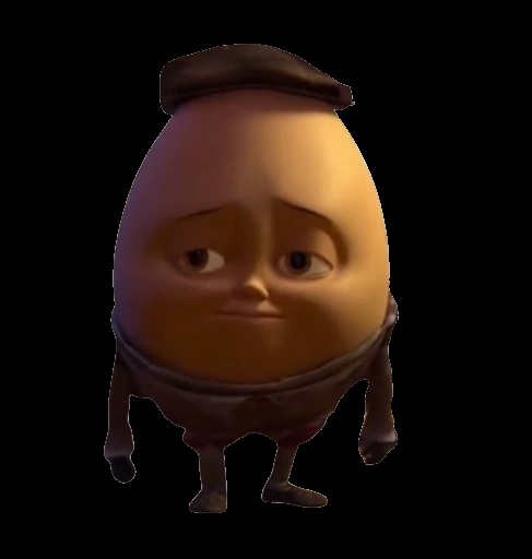 Comment image
