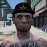 Elio Kingston Profile Picture
