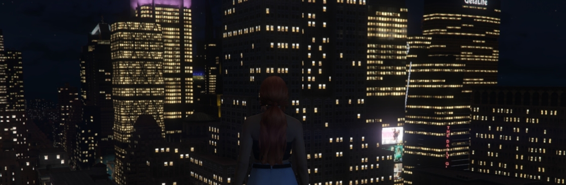 Ellie Cover Image