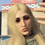 Bonnie Parrish Profile Picture