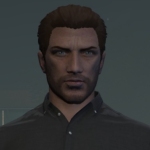 Denis Joseph Holt Profile Picture