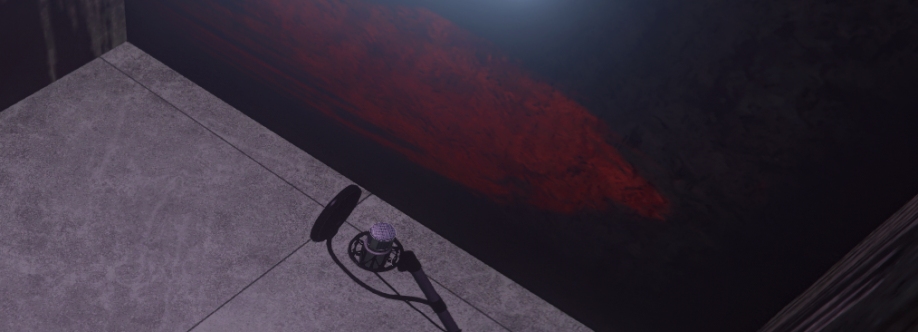 BohanProductions Cover Image
