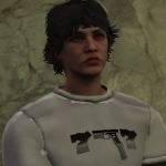 Polo Profile Picture