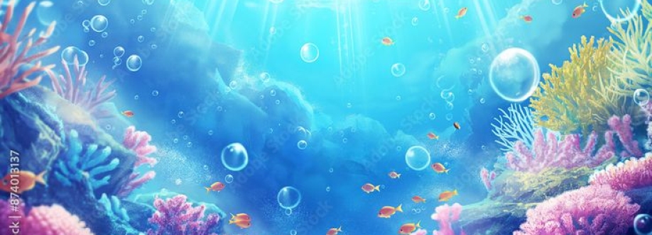 Anna Cover Image