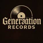 Generation Records profile picture