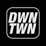Downtown Profile Picture