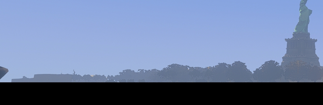 Lucy Blake Cover Image