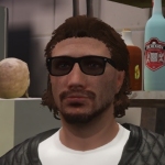 FlashWest81 Profile Picture