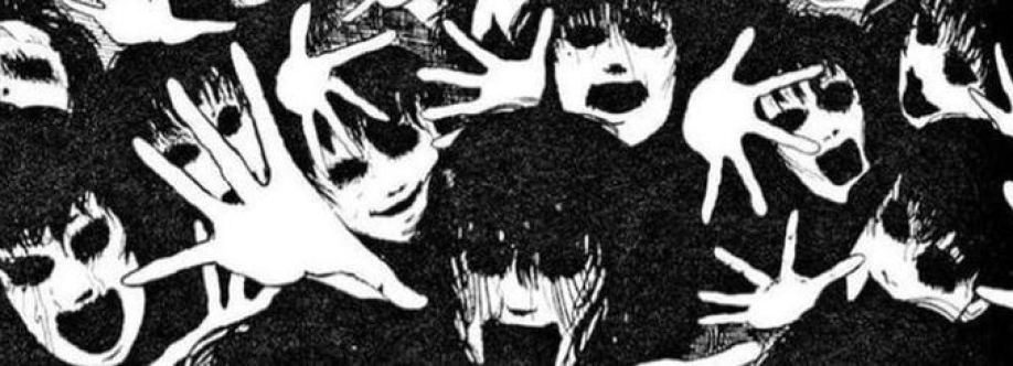 ROYLAND Cover Image