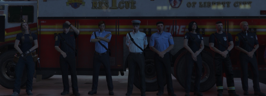 FDLC UFA Local 94 Cover Image