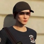 Raisa Ivanova Profile Picture