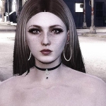 faye Profile Picture