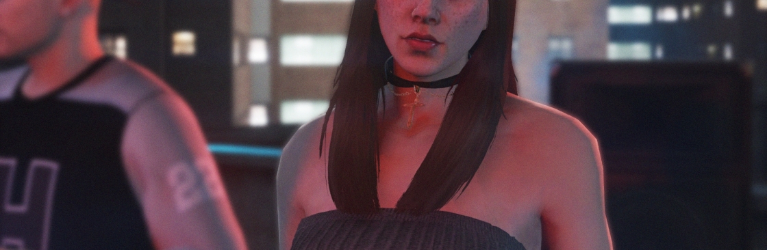 im claire Cover Image
