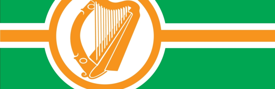 Sean Patrick MacCarthy Cover Image