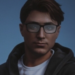 Adrian Vega Profile Picture