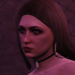 faye Profile Picture