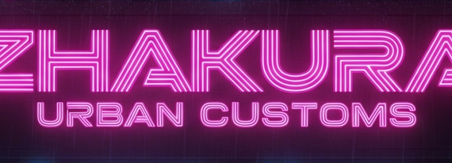 Shiro Nakamura Cover Image