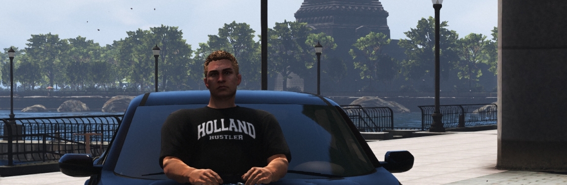 Charleees Cover Image