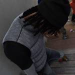 Roman Perkins Profile Picture