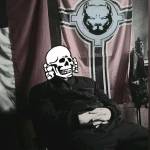 thuleism Profile Picture