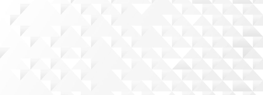 Liberty Tree Cover Image