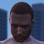 Elio Kingston Profile Picture