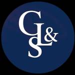 Goldberg Ligner  Shyster LLP Profile Picture