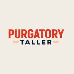 Purgatory Taller profile picture