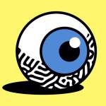 VISORIUM Profile Picture
