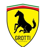 lc_corse Profile Picture