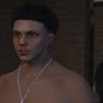 Octavio Profile Picture