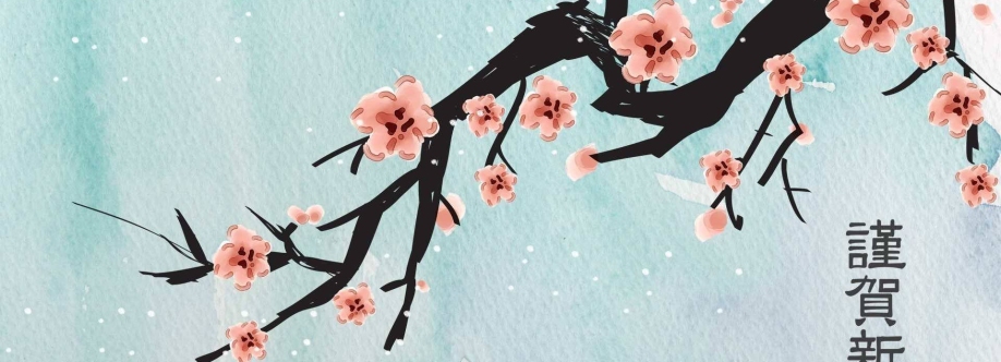Marshall Galloway Cover Image