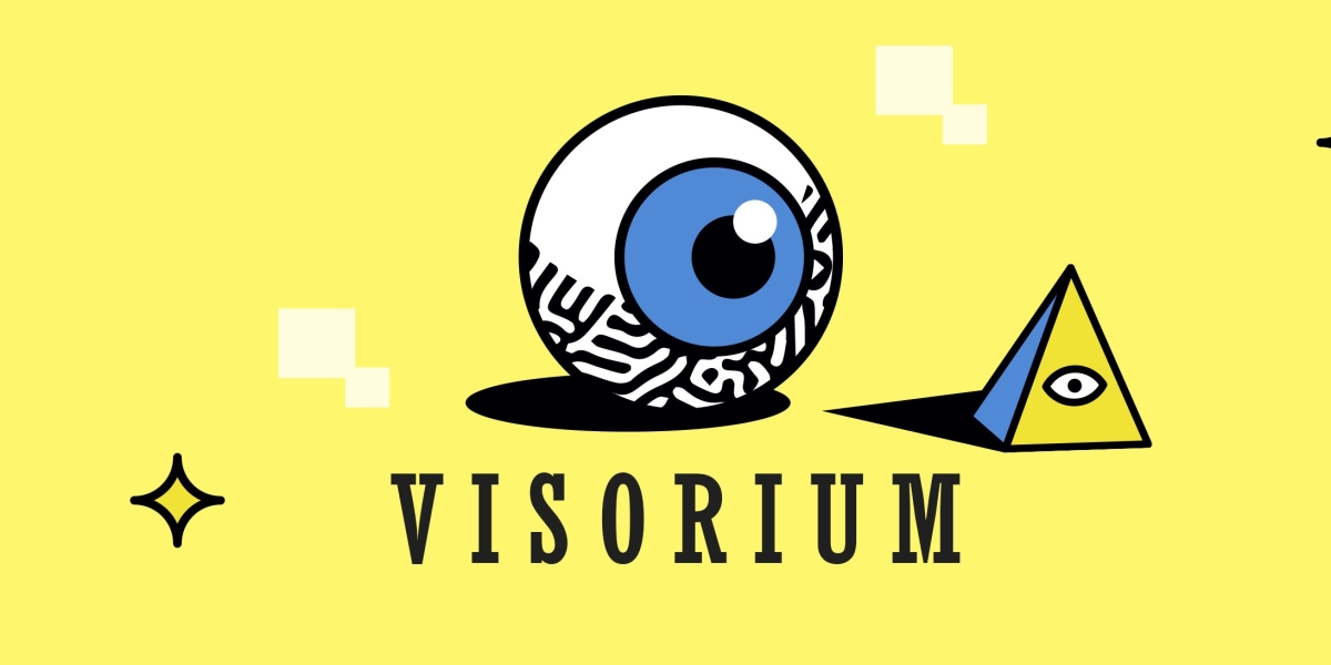visorium: ¿capitalismo o reels? La economía de Liberty City explicada por influencers con OnlyFans