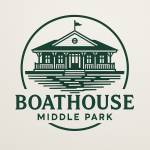 TheBoatHouseRestaurant Profile Picture