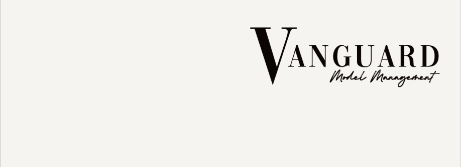 Vanguard Cover Image