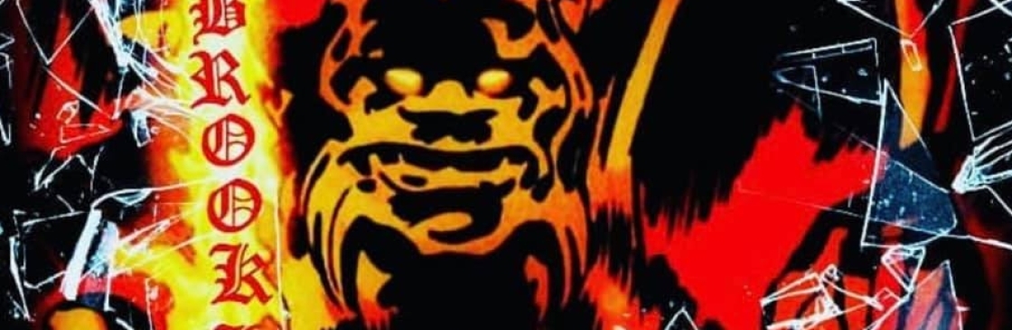 elbromas292 Cover Image
