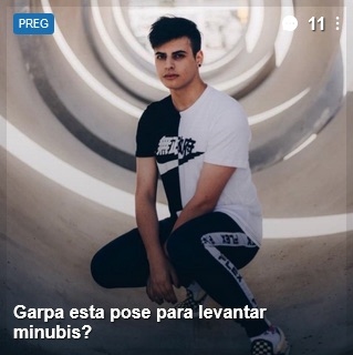 Comment image