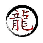 Takumi Sato Profile Picture