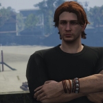 Logan Profile Picture