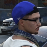 liltraviesohrsx3 Profile Picture